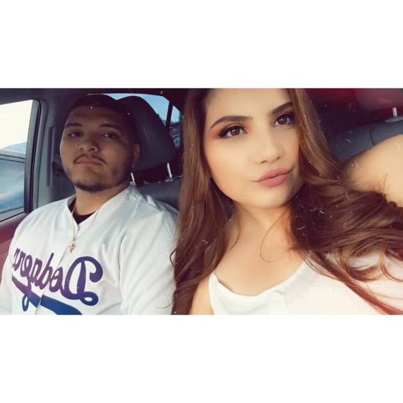 Meet your Posher, Destiny - Picture 1 of 1